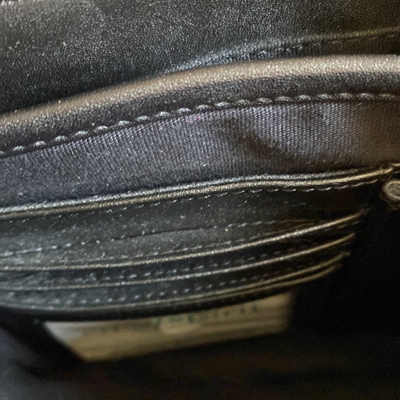 Handbag - Picture 5 of 7